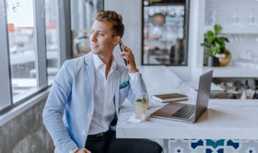 Strategi Rekrutmen Tenaga Kerja IT di Era Talent Shortage