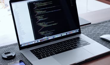 Outsourcing SDM: Solusi Efisien untuk Bisnis Berkembang